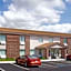 Baymont by Wyndham Beloit