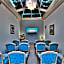 Hotel Terme Patria