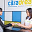 Hotel Citradream Bintaro
