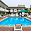 Ebb Tide Suites