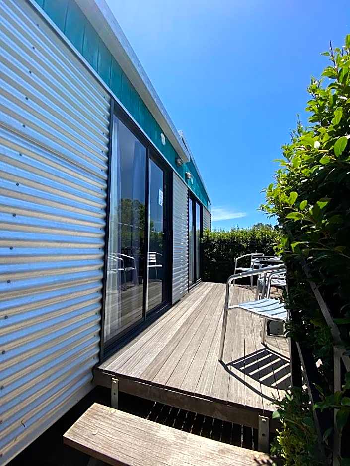 Coal n Cattle Hotel Motel