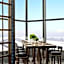 The Ritz-Carlton, Harbin