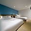Hotel Yeogiuhtte Gangneung Gyeongpo