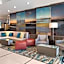 Residence Inn by Marriott Irvine John Wayne Airport/Orange County