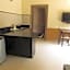 Sandalwood Hotel & Suites