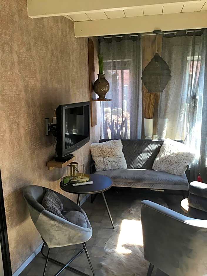 Het Huis van de Wadden