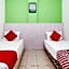 OYO 850 Gold Star Hotel