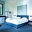 Vevey Hotel & Guesthouse