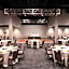 Palm Beach Gardens Marriott