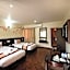 Hotel Thamel Park