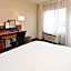 Fairfield Inn & Suites by Marriott Santa Cruz