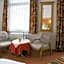 Wochner s Hotel Sternen