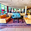 Bastion Hotel Roosendaal