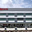 Ast Hotel