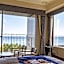 REX HOTEL Beppu