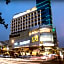 Hotel Ciputra Cibubur managed by Swiss-Belhotel International