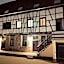 Weingärtner Appartements