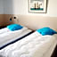 Hotell Vesterhavet
