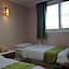 Jeju R Guesthouse