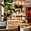 Crowne Plaza Vienna By IHG