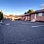 Tamworth Lodge Motel