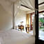 Theanna Villa and Spa Canggu