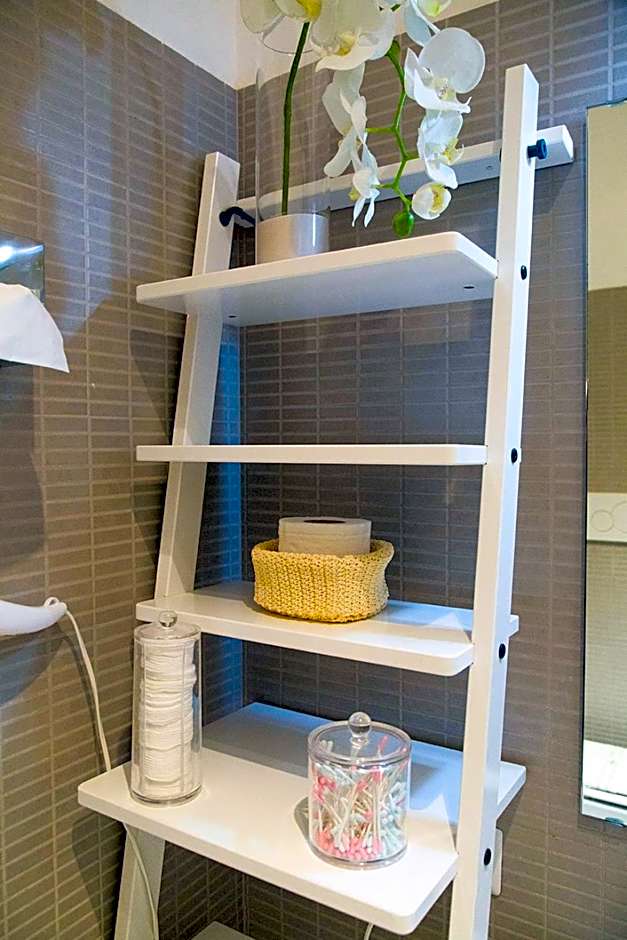 B&B Casetta Roma