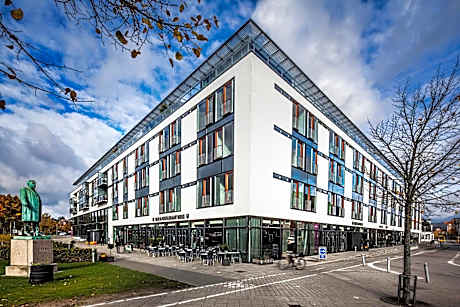 First Hotel Kolding