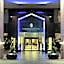 InterContinental New Orleans By IHG