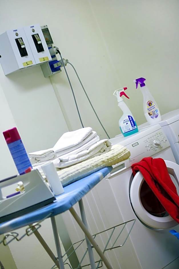 Residence La Meridiana