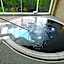 Hotel Spa Attica21 Vilalba