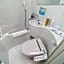 Super Hotel Kushiro Kurogane