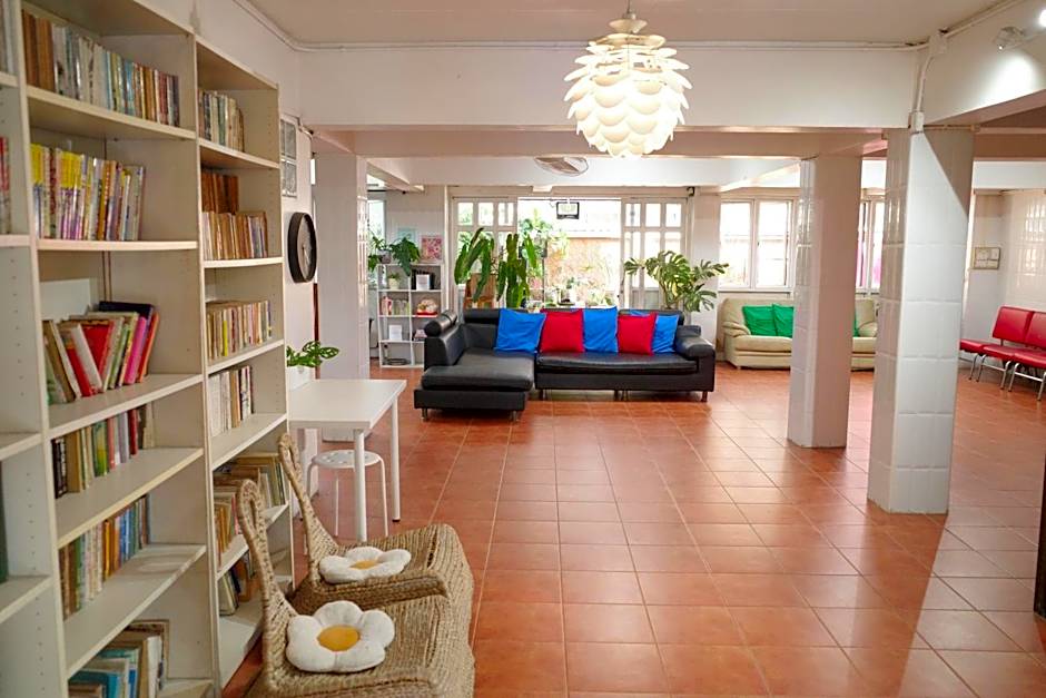 Your Home AYUTTHAYA