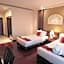 Wiangkaew Hotel