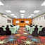 Days Inn by Wyndham Woodbury Long Island