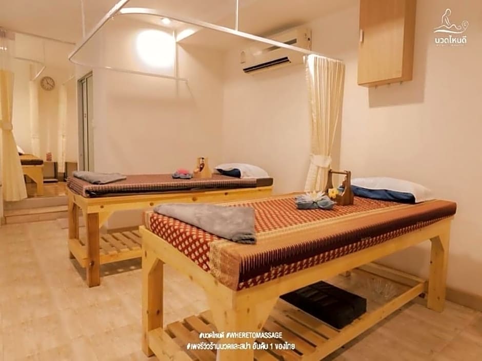 Super OYO Capital O 564 Nature Boutique Hotel