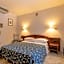 Hotel Villa Elda