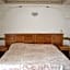 Hotel Senorial