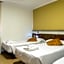 Hostal Valdepeñas by Bossh! Hotels