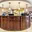 Comfort Suites Fernley