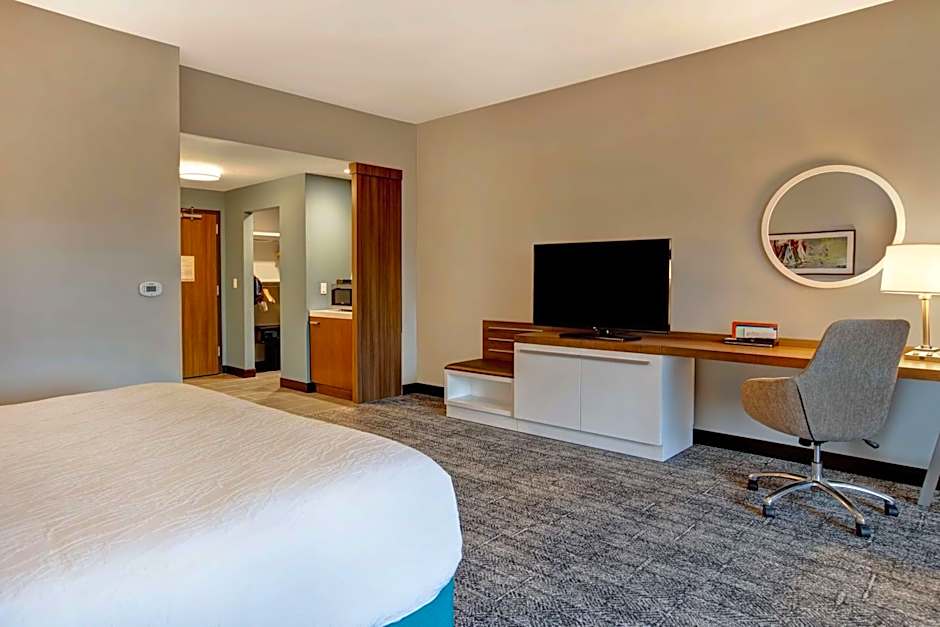 Hilton Garden Inn Summerville, SC