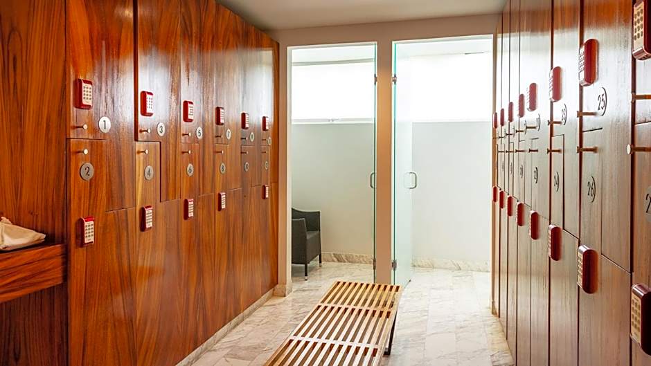 Palacio Mundo Imperial Riviera Diamante Acapulco All Inclusive