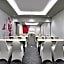 favehotel Sudirman Bojonegoro