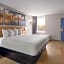 Days Inn by Wyndham Montgomery I-85