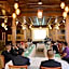 Eastern Al Montazah Hotel