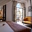 Riad & Spa Azzouz