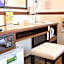 Toyoko Inn Fujisan Numazu eki Kita guchi No 2
