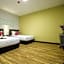 Humaira Hotel