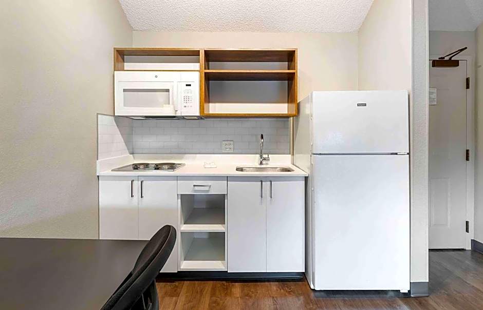 Extended Stay America Premier Suites - Miami - Airport - Miami Springs