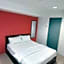 Lux Hotel